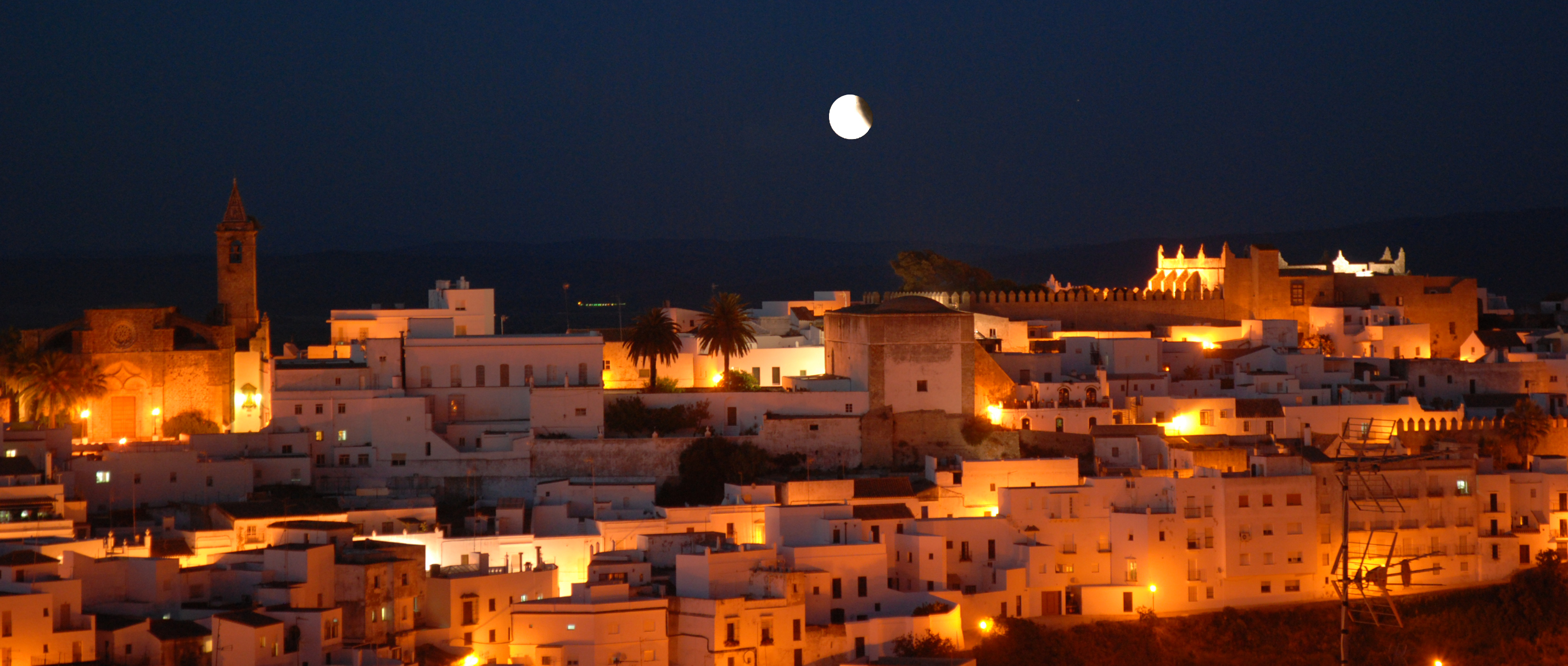 vejer_noche