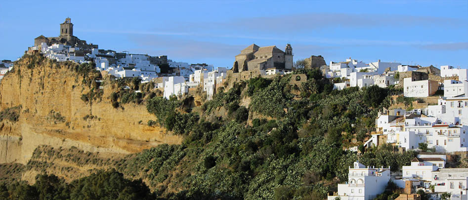 arcos-de-la-frontera