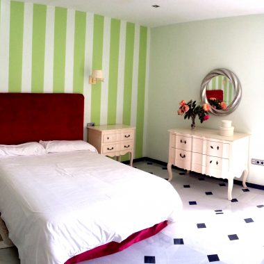 casa-katy-alquiler-cadiz-vejer-andalucia-vacaciones-playa-rental-rent-booking-house-holidays-beach-spain-internet-wifi-5