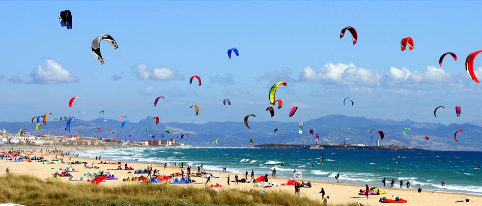 tarifa