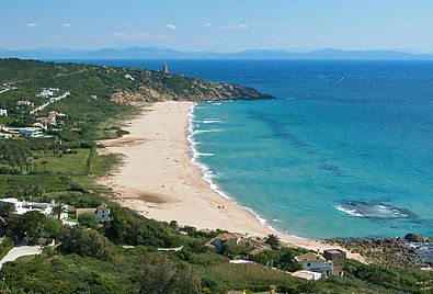 playa_zahara