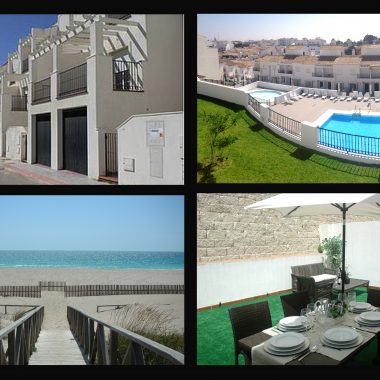 Casas Con Encanto En Vejer De La Frontera Alquiler De Una Casa De Vacaciones En Vejer De La Frontera Cadiz Andalucia