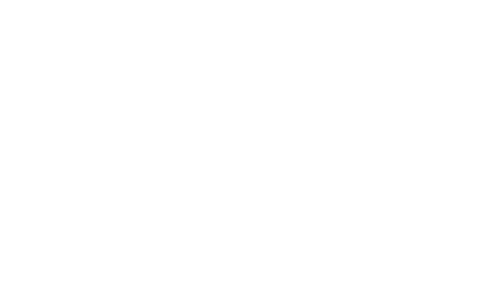 Weeduu Marketing Online